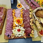 Principe ホテル