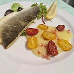 Principe ベラーリア・イジェア・マリーナ
