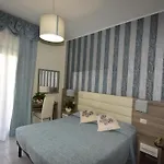 Principe ホテル