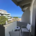 ホテル Principe ベラーリア・イジェア・マリーナ