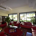 ホテル Principe