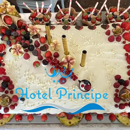 Principe