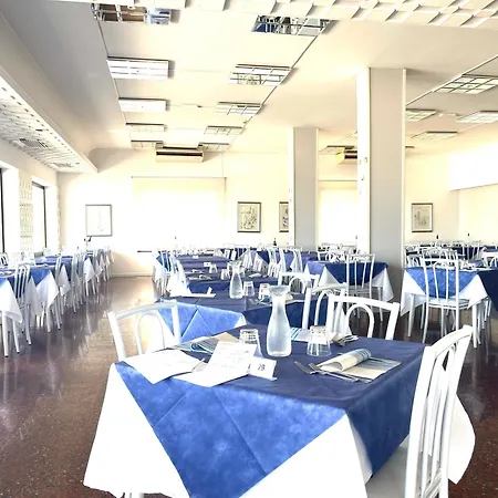 Principe Hotel Bellaria-Igea Marina