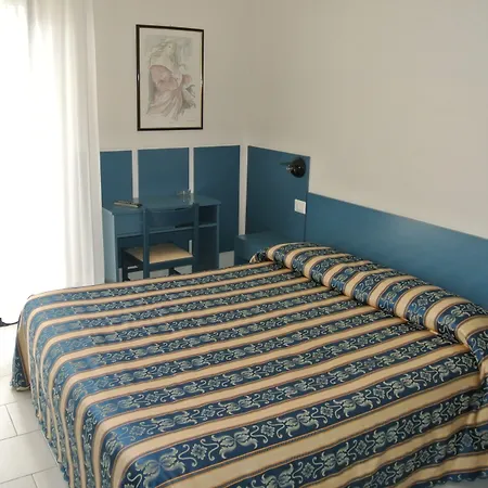 Principe Hotell Bellaria-Igea Marina