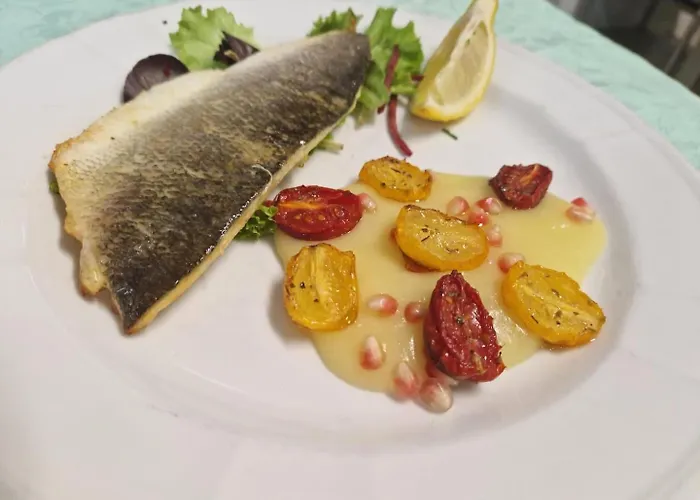 Principe Bellaria-Igea Marina