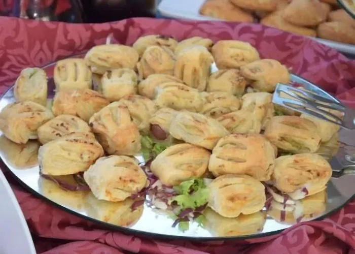 Hotel Principe Bellaria-Igea Marina