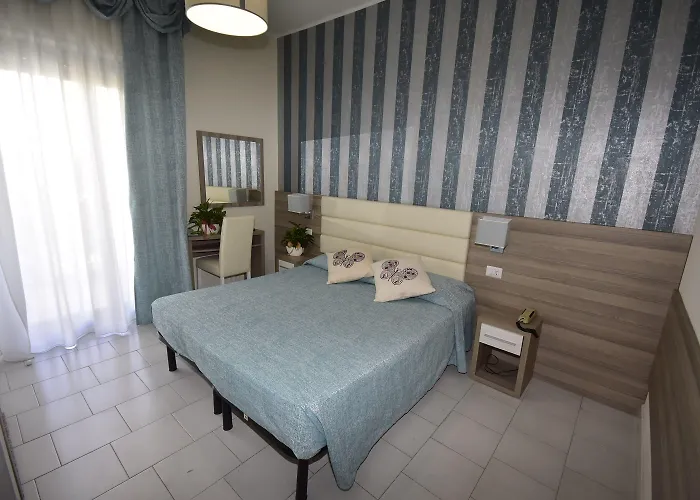 Principe Bellaria-Igea Marina