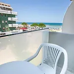 Hotell Principe 3*