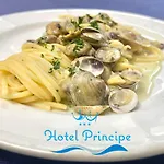 Hotell Principe
