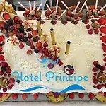 Principe