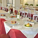 Hotell Principe