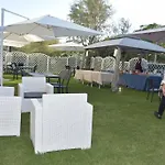 Principe Hotell 3*
