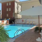 Principe Hotell