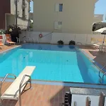 Principe Hotell