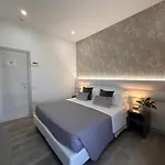 Principe Hotell