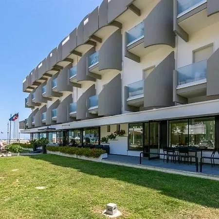 Principe 호텔 벨레지아아지마리나