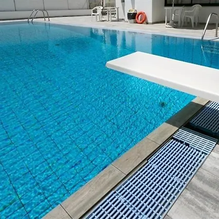 Principe بيلاريا-إيجيا مارينا