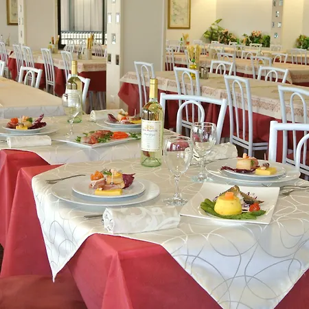Hotel Principe