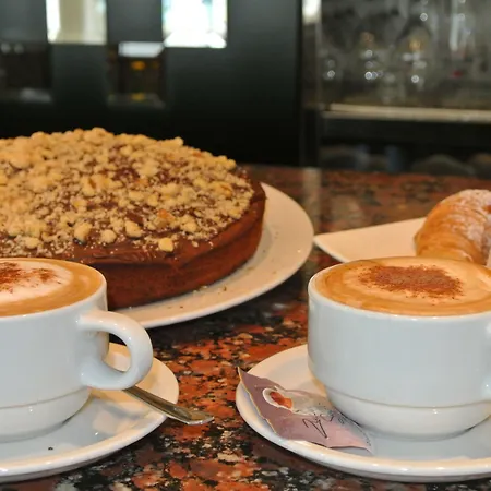 Principe 벨레지아아지마리나