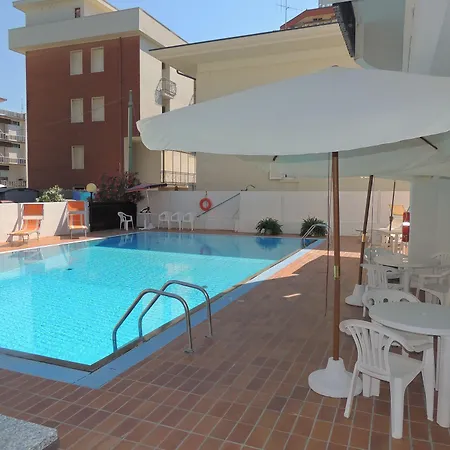 Principe Bellaria-Igea Marina
