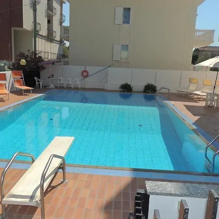 Principe Hotel