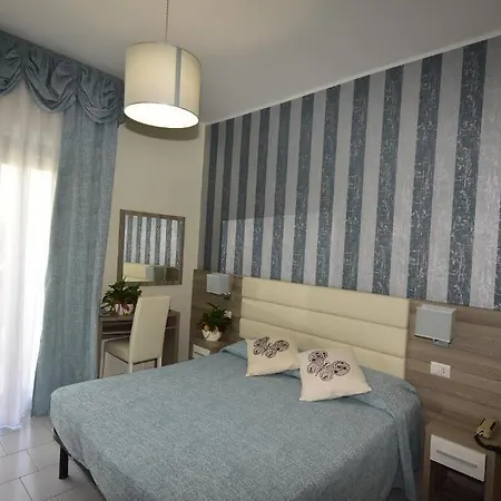 Principe Hotel
