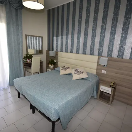 Principe 贝拉里亚-伊贾马里纳