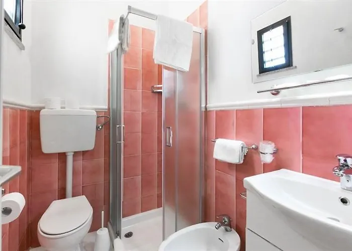 Hotel Principe Bellaria-Igea Marina