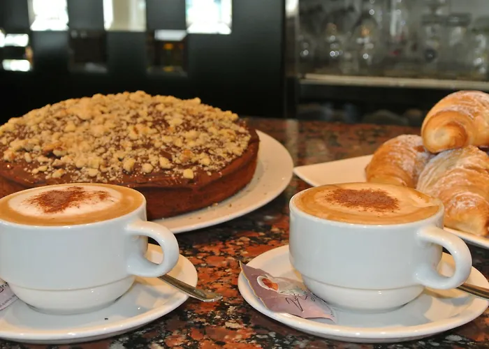 Principe ベラーリア・イジェア・マリーナ