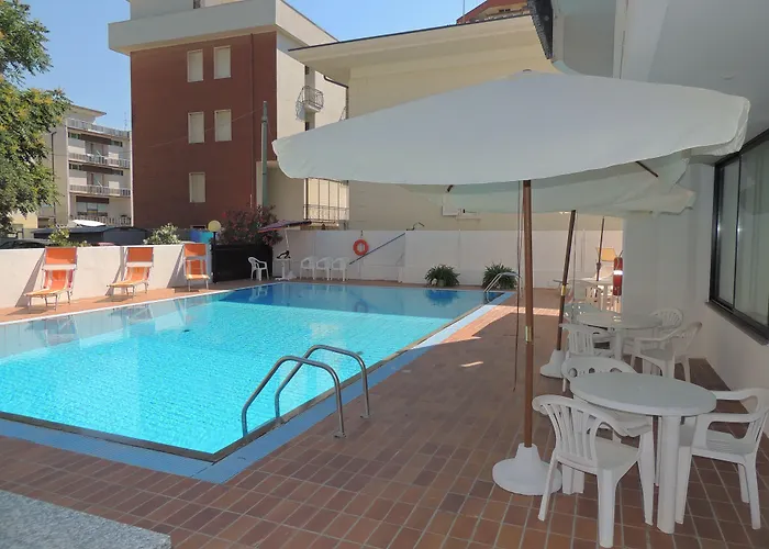 Principe Bellaria-Igea Marina