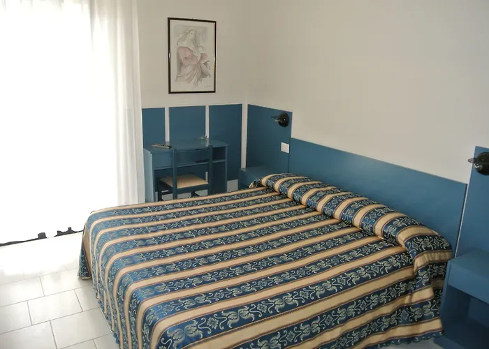 Principe Hotel Bellaria-Igea Marina